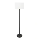 floor lamp NOOR E27 IP20, dimmable