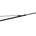 Steinhauer wall luminaire ELEGANT CLASSY E27 IP20, dimmable