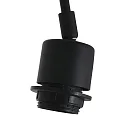 Steinhauer wall luminaire ELEGANT CLASSY E27 IP20, dimmable