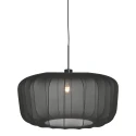 Steinhauer pendant luminaire SPARKLED LIGHT E27 IP20, dimmable