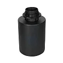 anne light & home Tafelarmatuur BLOEBA E27 IP20, dimbaar