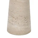 anne light & home Tafelarmatuur TRAVINO E27 IP20, dimbaar
