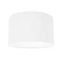 anne light & home Tafelarmatuur TRAVINO E27 IP20, dimbaar
