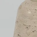 anne light & home Tafelarmatuur TRAVINO E27 IP20, dimbaar