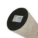 anne light & home Tafelarmatuur TRAVINO E27 IP20, dimbaar