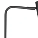 Steinhauer table lamp ALISIO IP20, dimmable