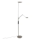 floor lamp DAPHNE 2 IP20, dimmable