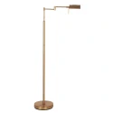 floor lamp GLOWGO IP20, dimmable
