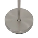 Mexlite Staande lamp GLOWGO IP20, dimbaar