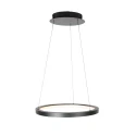 Pendelarmatuur RINGLEDE IP20, dimbaar