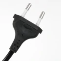 Steinhauer Wandarmatuur SPARKLED LIGHT E27 IP20, dimbaar