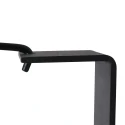 Steinhauer wall luminaire ELEGANT CLASSY E27 IP20, dimmable