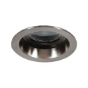Steinhauer Inbouwspot PELITE SPOT IP44, dimbaar