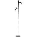 Staande lamp VOLARI IP20, dimbaar