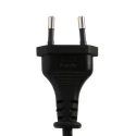 Mexlite floor lamp KORA IP20, dimmable