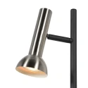 Mexlite floor lamp KORA IP20, dimmable