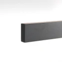 Steinhauer Pendelarmatuur KAROL IP20, dimbaar