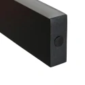 Steinhauer pendant luminaire KAROL IP20, dimmable
