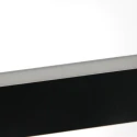 Steinhauer pendant luminaire KAROL IP20, dimmable
