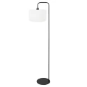 floor lamp STANG E27 IP20, dimmable