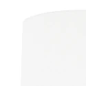 Steinhauer floor lamp STANG E27 IP20, dimmable