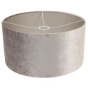 Steinhauer Staande lamp STANG E27 + GU10 IP20, dimbaar