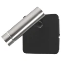 Mexlite Wandarmatuur LUMO IP20, dimbaar