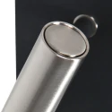 Mexlite Wandarmatuur LUMO IP20, dimbaar