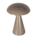 anne light & home table lamp MUSH IP20, dimmable