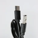 anne light & home table lamp MUSH IP20, dimmable