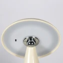 anne light & home table lamp MUSH IP20, dimmable