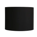 Steinhauer wall luminaire STANG E27 IP20, dimmable