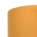 Steinhauer wall luminaire STANG E27 IP20, dimmable