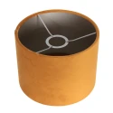 Steinhauer wall luminaire STANG E27 IP20, dimmable