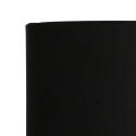 Steinhauer table lamp STANG E27 IP20, dimmable