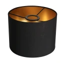 Steinhauer table lamp STANG E27 IP20, dimmable