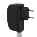 Tafelarmatuur BIRON 1-vlams IP20