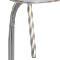 Tafelarmatuur BIRON 1-vlams IP20