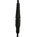 Tafelarmatuur BIRON 1-vlams IP20