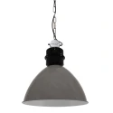 Pendelarmatuur FRISK 1-vlams, rond E27 IP20