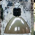 Pendelarmatuur FRISK 1-vlams, rond E27 IP20