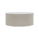 Steinhauer wall luminaire ELEGANT CLASSY with switch, with shade, with strain relief, with plug, adjustable E27 IP20, black matt 