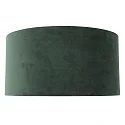 shade KAPPEN - Ø 40CM flat, cylindrical