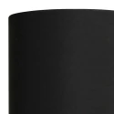 Mexlite Lampenkap K1562 rond, wit