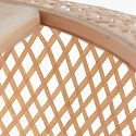 anne light & home shade K2000HS