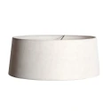 anne light & home Lampenkap K2010, crème