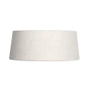 anne light & home Lampenkap K2010, crème