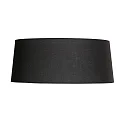anne light & home Lampenkap K2010SS