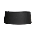 anne light & home Lampenkap K2010SS