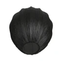 shade K2011NS, black